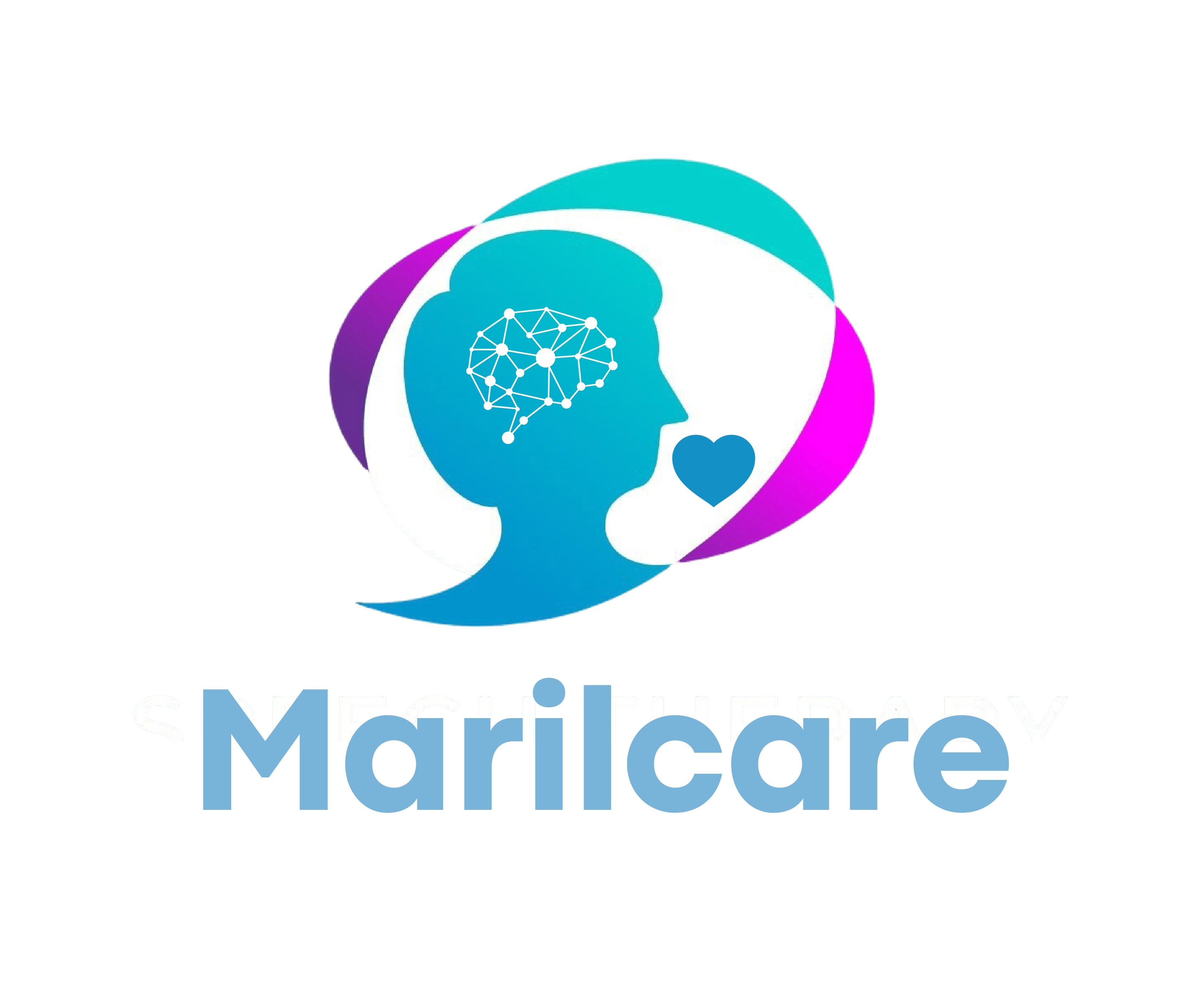 Logo Marilcare